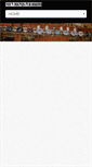 Mobile Screenshot of foxpub.ca